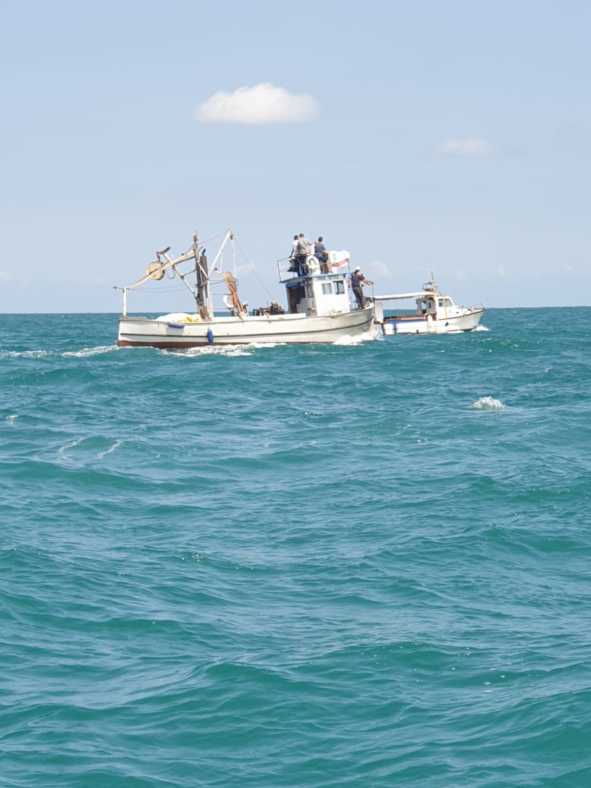 WhatsApp Image 2020-05-28 at 11.05.07 AM (2).jpeg.jpeg